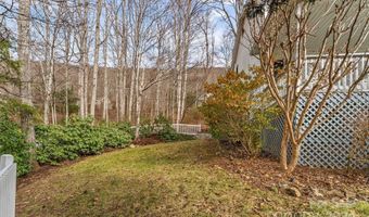 127 Boulder Way, Asheville, NC 28803