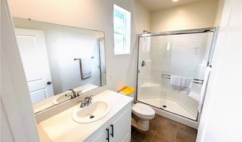 2450 E Agave St 1, Anaheim, CA 92806