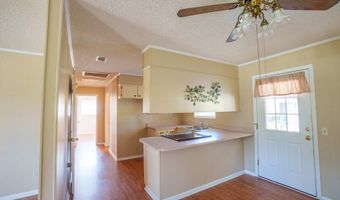 617 NORTHWOOD Dr, Baxley, GA 31513