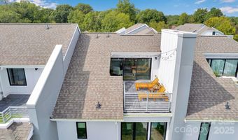 2709 Shenandoah Ave, Charlotte, NC 28205