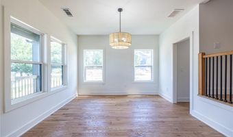272 1st Ave, Avondale Estates, GA 30002