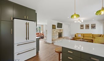117 Henderson, Bozeman, MT 59715