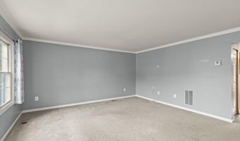 3329 MIDLAND Ct, Abingdon, MD 21009