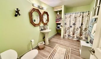 6182 State Route 123, Arlington, KY 42021