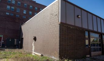 4714 Main Ave, Ashtabula, OH 44004