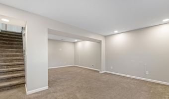 1726 N Black Oak Ct, Andover, KS 67002