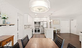 12 VAN DORN 405, Alexandria, VA 22304