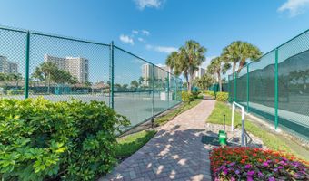 440 SEAVIEW Ct 504, Marco Island, FL 34145