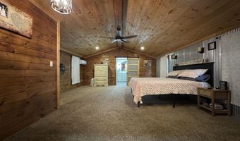 5810 A CR 600, Booneville, MS 38829