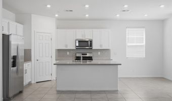 10920 Oregano Ave, Las Vegas, NV 89166