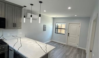 1260 E Turin Ave B, Anaheim, CA 92805