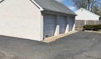 169 Demorest Ave, Avenel, NJ 07001
