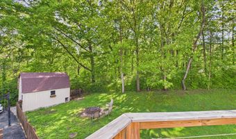 1822 Williams Way E, Anderson, IN 46011