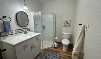 602 N. Osborne, Ainsworth, NE 69210