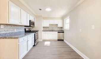 16301 Trenton Dr, Biloxi, MS 39532