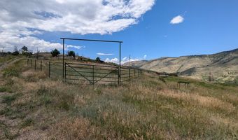 439 Redtail Ridge Way, Bellvue, CO 80512