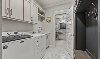8680 Drakes Blvd, Alvaton, KY 42122
