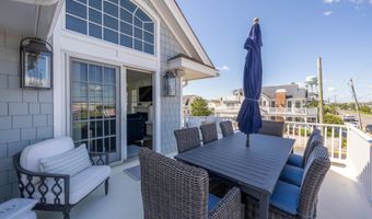 199 11th St, Avalon, NJ 08202