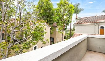 54 Pamplona, Aliso Viejo, CA 92656