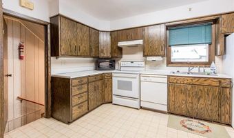 1205 N Nokomis, Alexandria, MN 56308