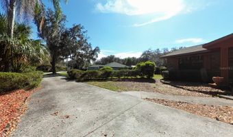 1101 N VALENCIA Ave, Howey In The Hills, FL 34737