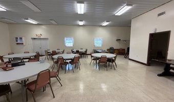 10438 BISHOPVILLE Rd, Bishopville, MD 21813