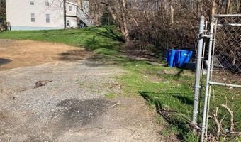 563 S Pearl St, Albany, NY 12202