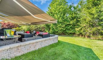 3 Plymouth Way, Barnegat, NJ 08005