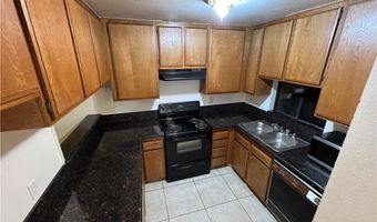 7940 University Ave 34, La Mesa, CA 91942