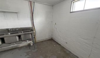 635 Road 8VC, Clark, WY 82435