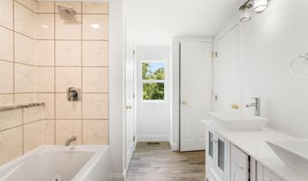 3713 WOODBINE Ave, Baltimore, MD 21207