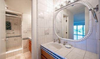 3111 Bel Air Dr 6E, Las Vegas, NV 89109