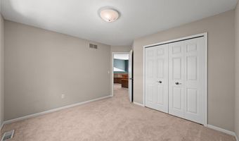 2668 WALTON Blvd, Twinsburg, OH 44087