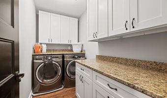 407 INDEPENDENCE Ave SE, Washington, DC 20003