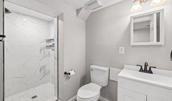 4118 KATHLAND Ave, Baltimore, MD 21207