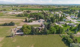 454 W 350 N, Blackfoot, ID 83221