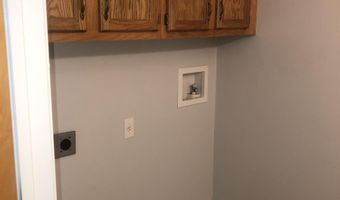 12856 Delores Dr, Baton Rouge, LA 70814