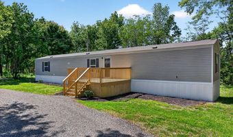 8380 Chaffin Rd, Baxter, TN 38544