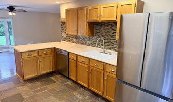 11820 S Avers Ave, Alsip, IL 60803