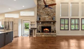 314 Beckonridge Trl, Sapphire, NC 28774