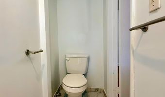 46 W 9TH St, Bayonne, NJ 07002