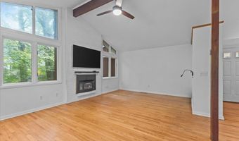 236 Prospect Pkwy, Burlington, VT 05401