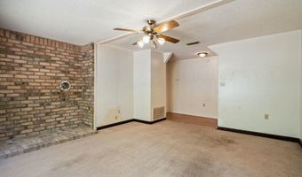 5311 Old River Rd, Baker, FL 32531