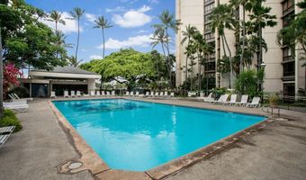 300 Wai Nani Way 2303, Honolulu, HI 96815