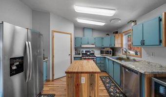 125 Meadowbrook Dr, Bayfield, CO 81122