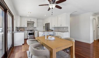 15333 Calle Juanito, San Diego, CA 92129