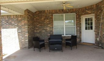 1405 S Lincoln Ave, Artesia, NM 88210