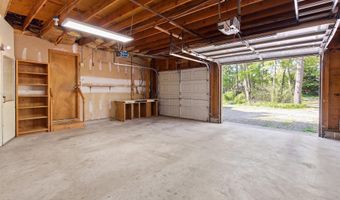 3206 Ridgewood Rd, Allenwood, NJ 08720