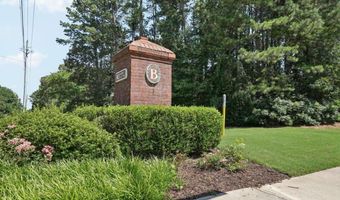 1496 Fallsbrook, Acworth, GA 30101