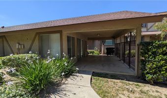 317 S Almansor St 9, Alhambra, CA 91801